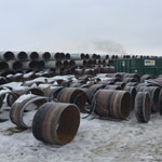 Another stack_of_cut_end_pipe