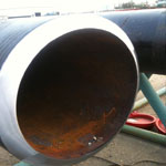 Pipe Beveling 1